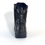 JUMP – Image 3
