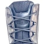 JUMP – Image 12